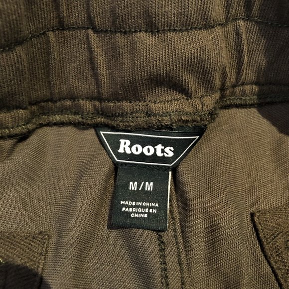 Roots Journey Jogger - Picture 5 of 8